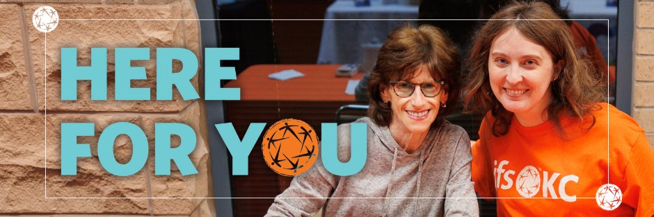 JFS Kansas City banner