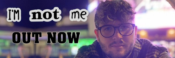 ElliotSpeed Profile Banner