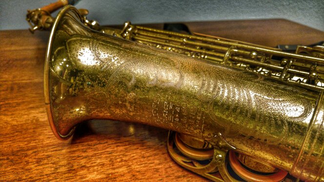 lasaxplayer's profile banner image