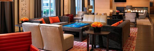 HyattBellevue Profile Banner
