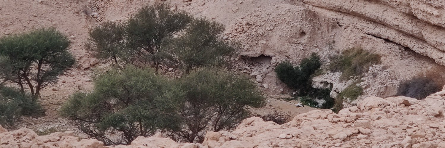 ReTareq's profile banner image