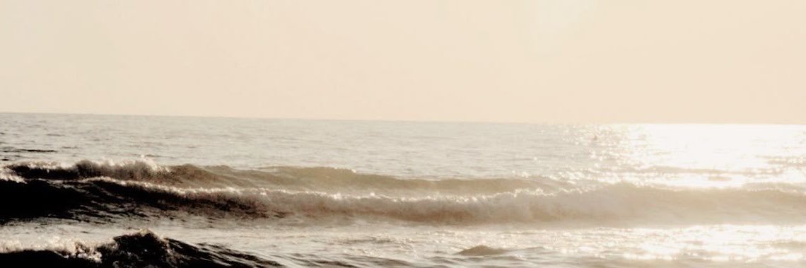 zehuys's profile banner image