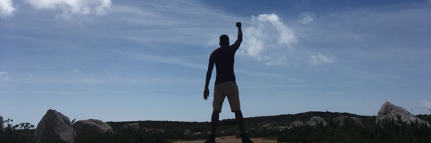 DsquareUK's profile banner image