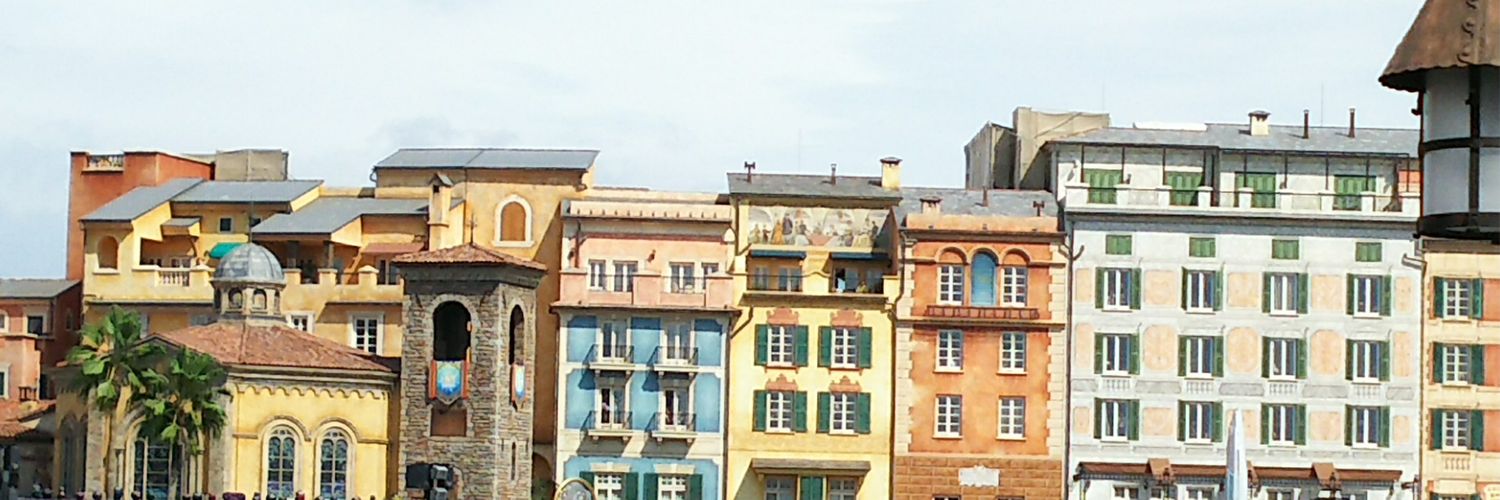 torinasuo's profile banner image