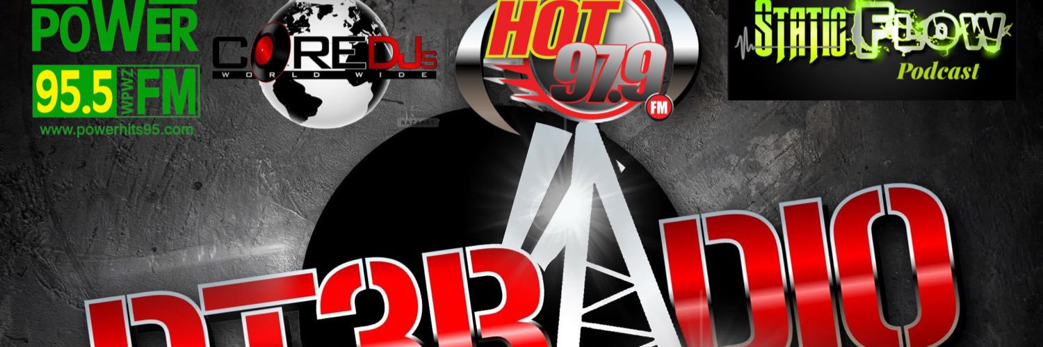 dtrain_3000's profile banner image