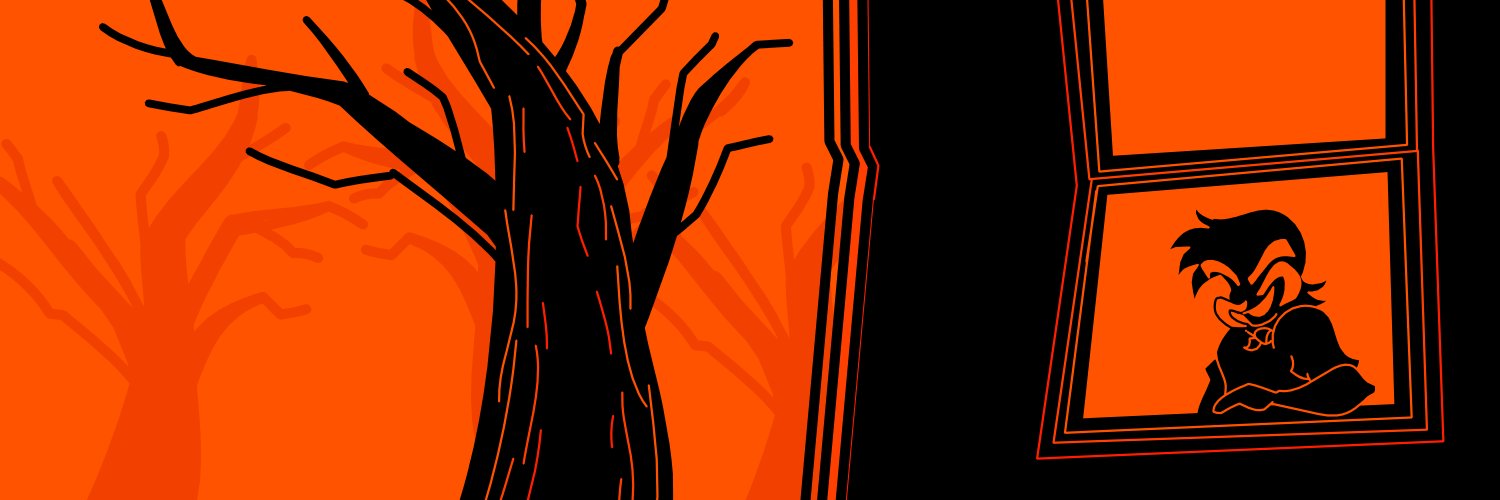 TSMTsliced's profile banner image