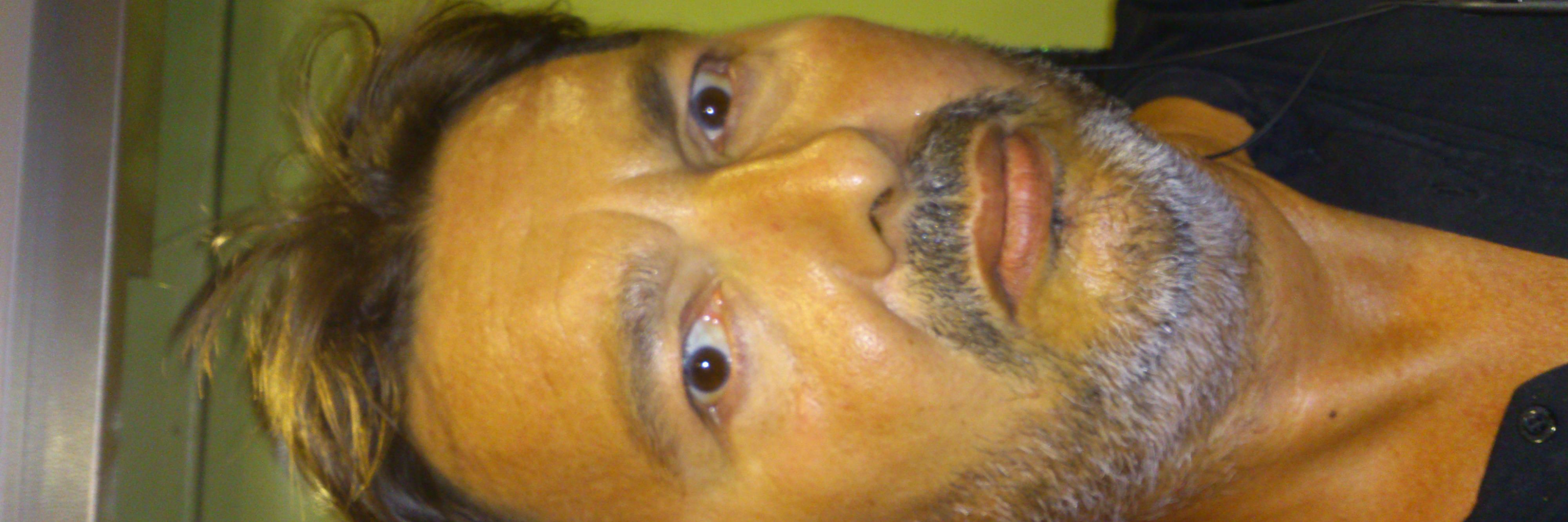 Tamhias's profile banner image