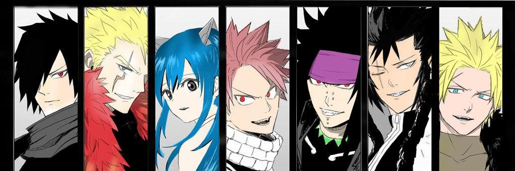 AM_laxus's profile banner image