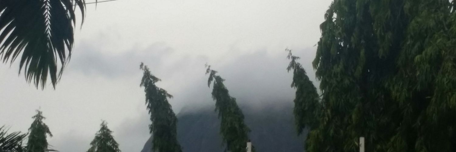 ChernorSJ's profile banner image