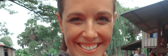 RaquelSSCF's profile banner image