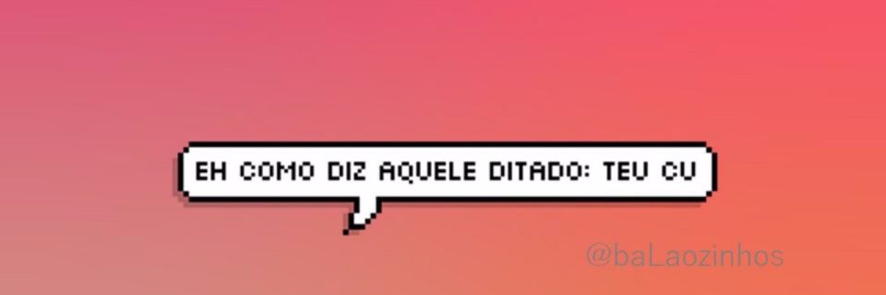Tarcilalimaa's profile banner image