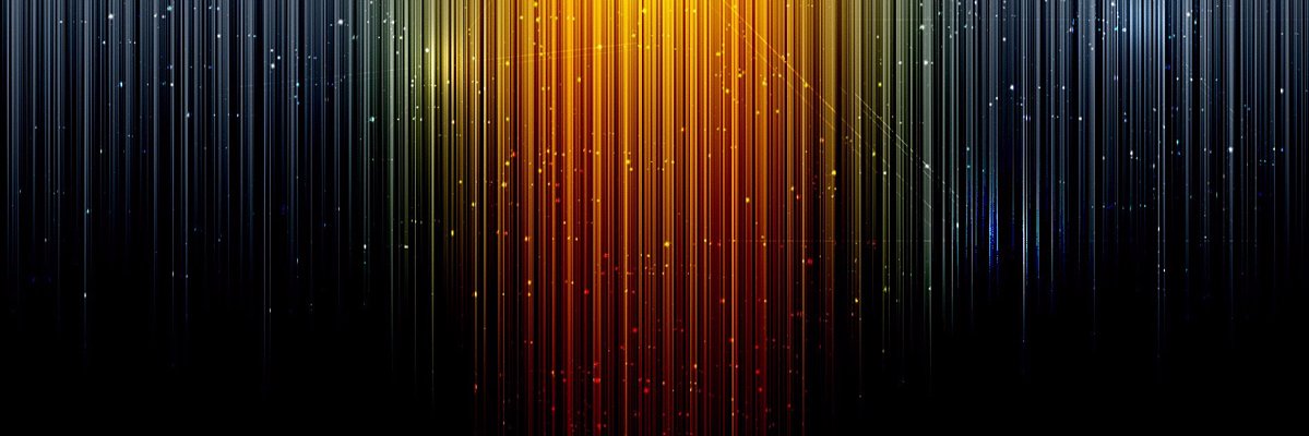 Daniel Gardham banner