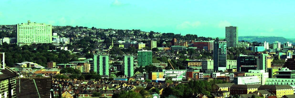 SheffieldChess's profile banner image