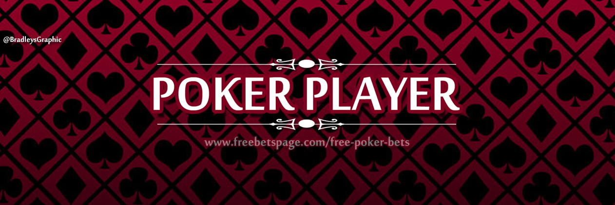 FreePokerDeals's profile banner image