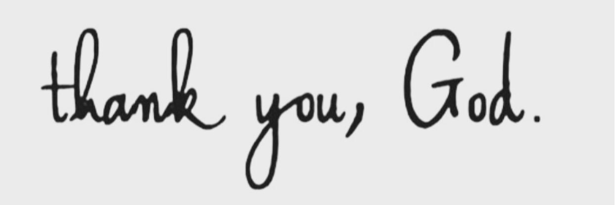 LonndonMarie's profile banner image