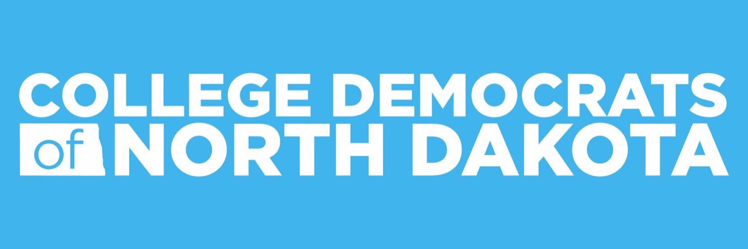 collegedemsnd's profile banner image