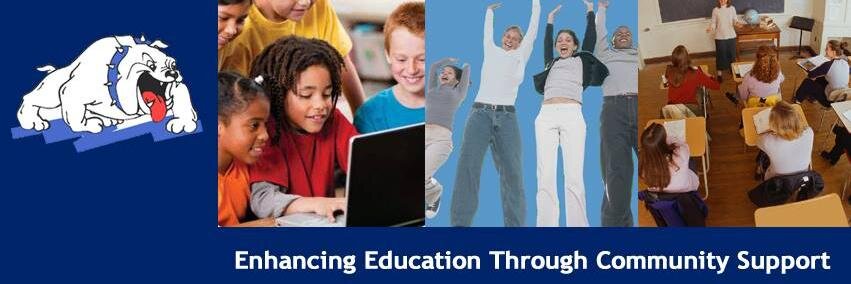 WYASD Foundation banner