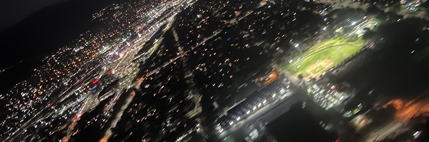 DanielleHNelson's profile banner image