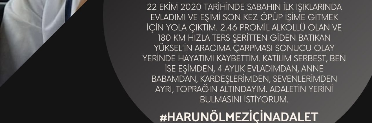 baranakd123's profile banner image