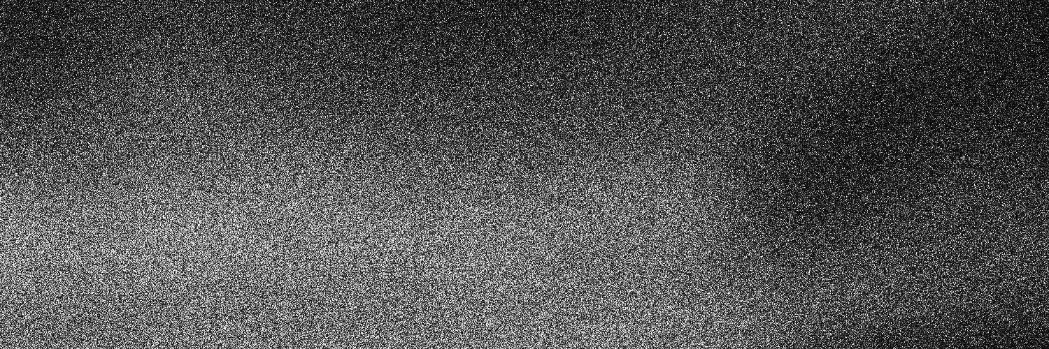 lavser_h's profile banner image