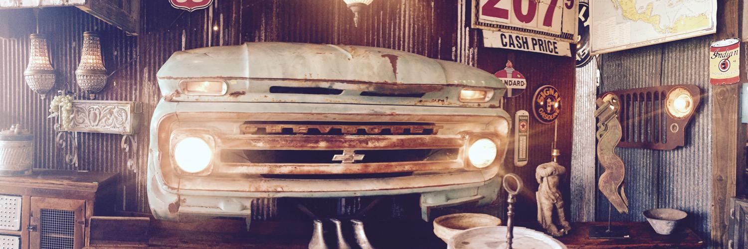 MackenziePlum's profile banner image