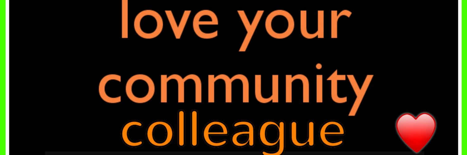 asdaoldbury's profile banner image