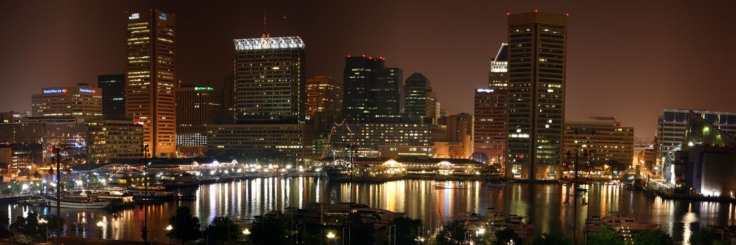 Rockstar_710's profile banner image