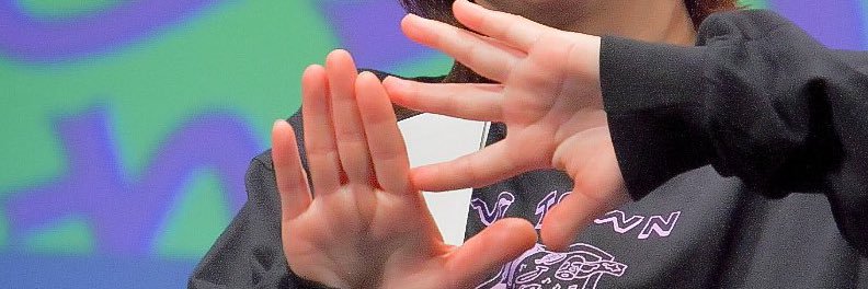 __amasso's profile banner image