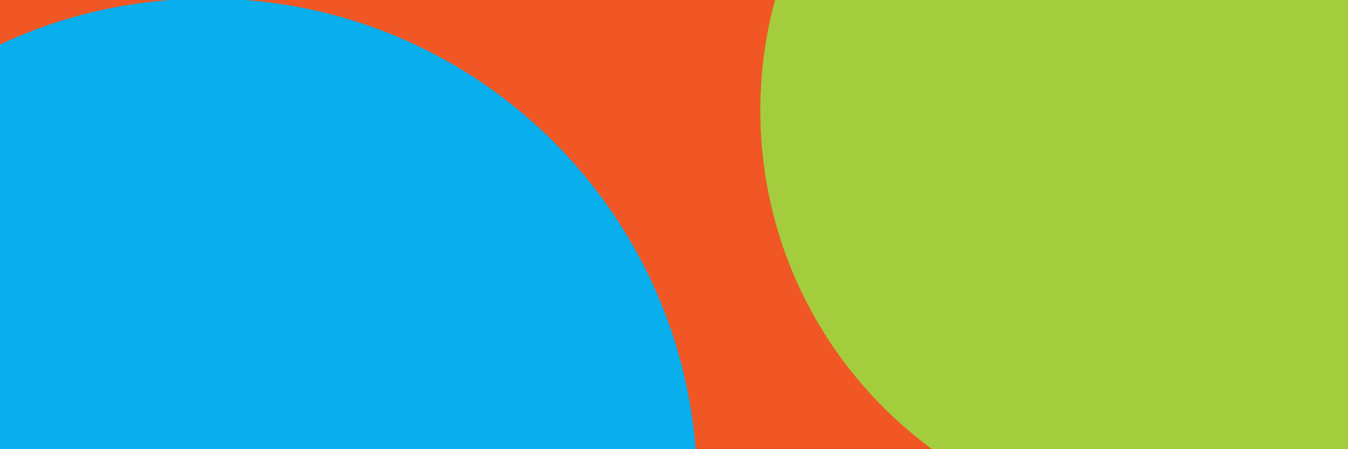 RadioSilkeborg's profile banner image