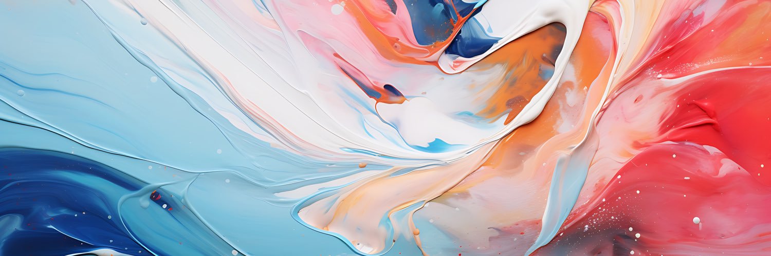 TomJLDenny's profile banner image