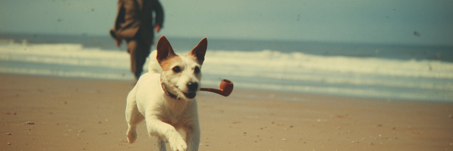 💚 Superchuffer banner