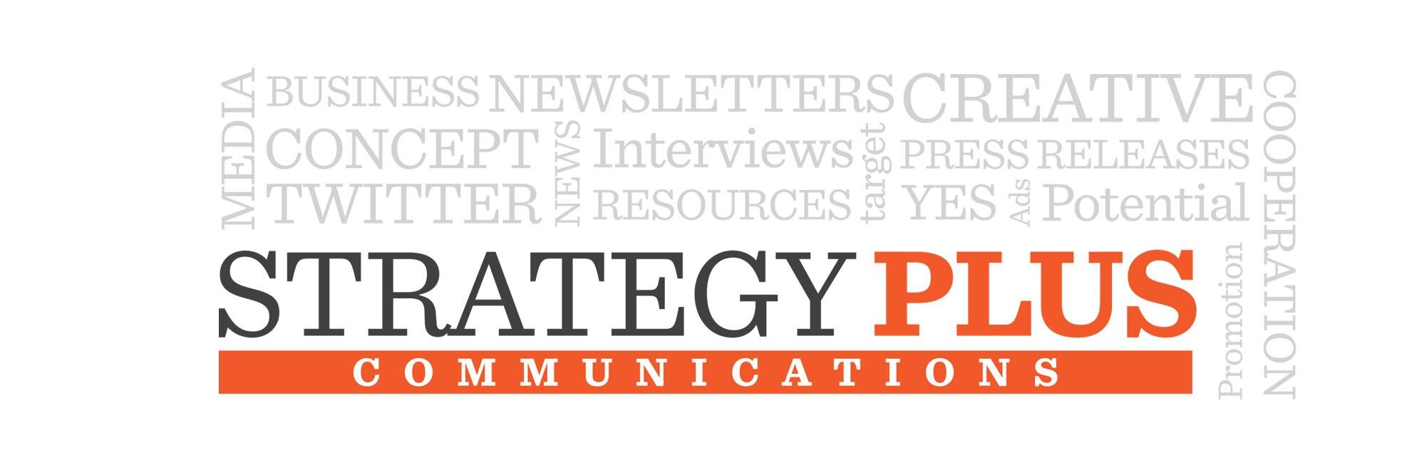 Colleen McCourt banner