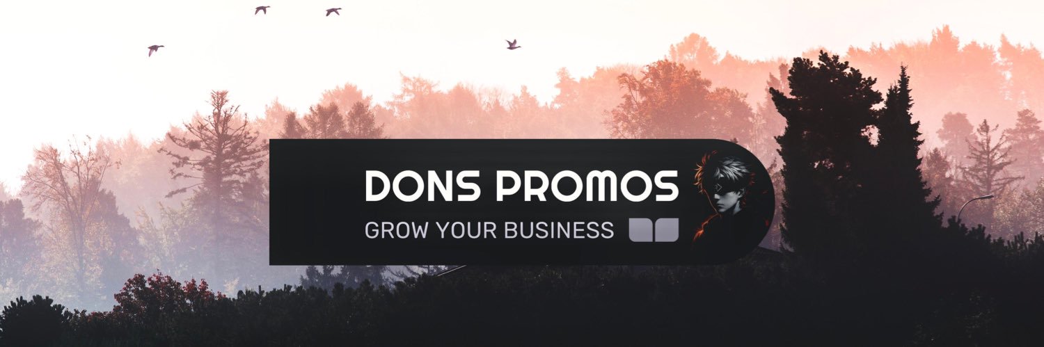 Dons banner