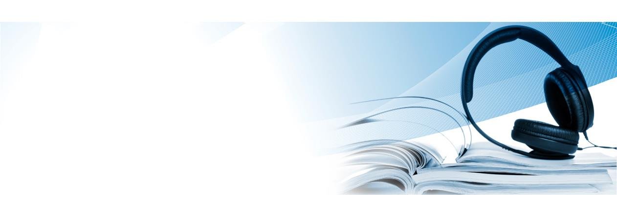 CELAlibrary's profile banner image