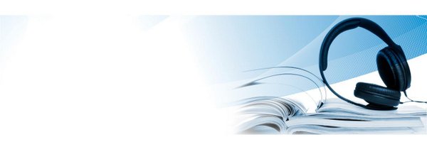 CELAlibrary Profile Banner