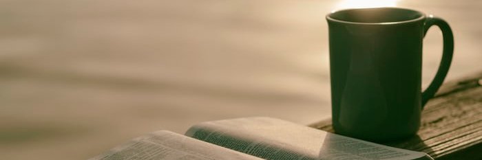mhgul360's profile banner image