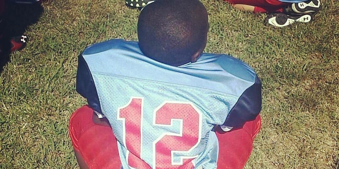 ccwhitlock12's profile banner image