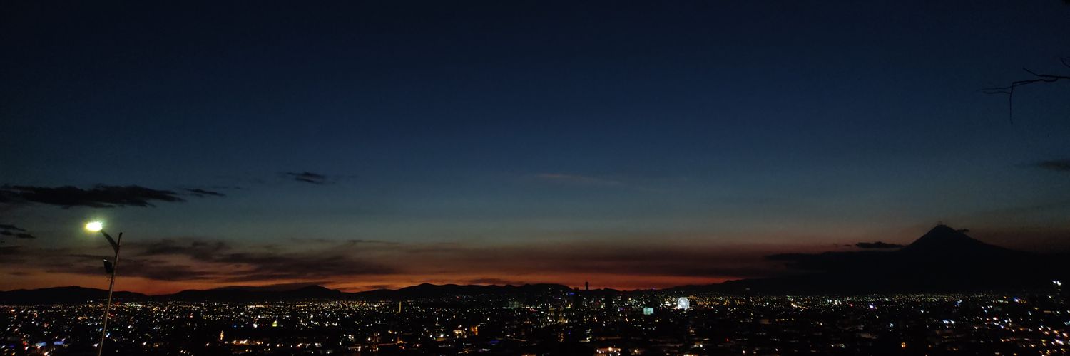 david_vads's profile banner image