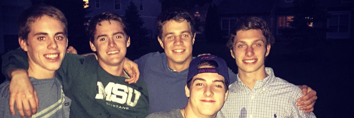 Dsupica3's profile banner image