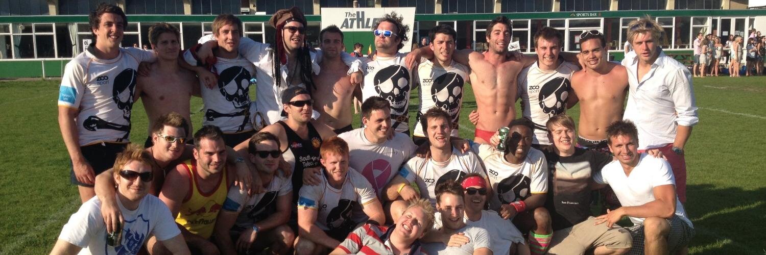 Pirates7s's profile banner image