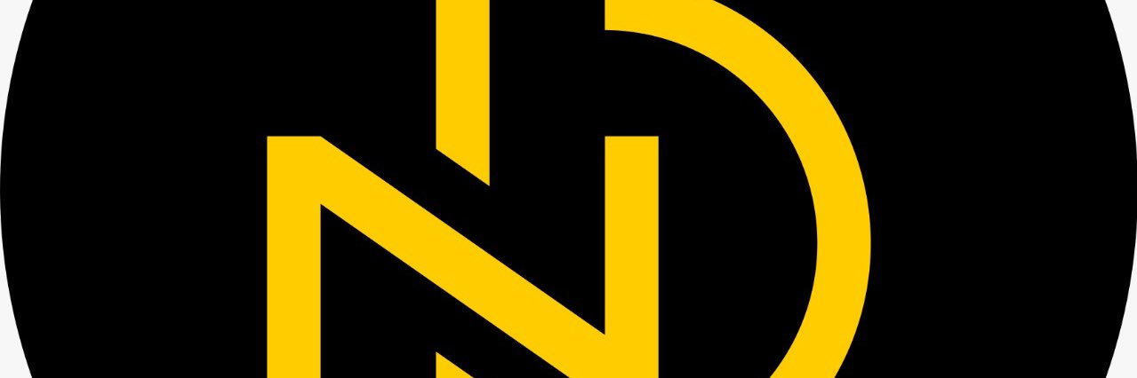 huriat24's profile banner image