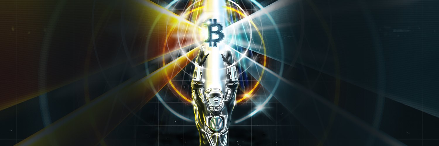 Vortex | CTV | LNHANCE banner