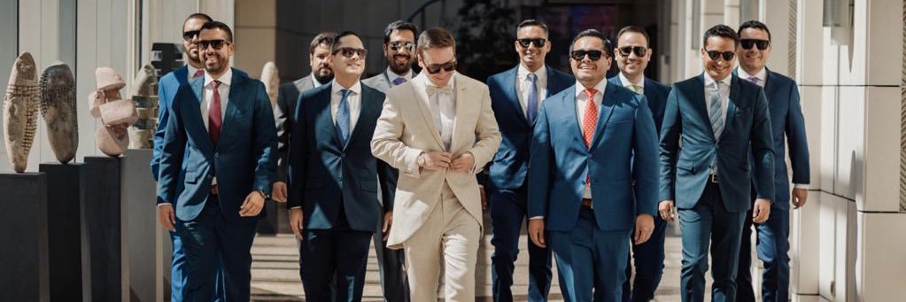 DelaColinaM's profile banner image