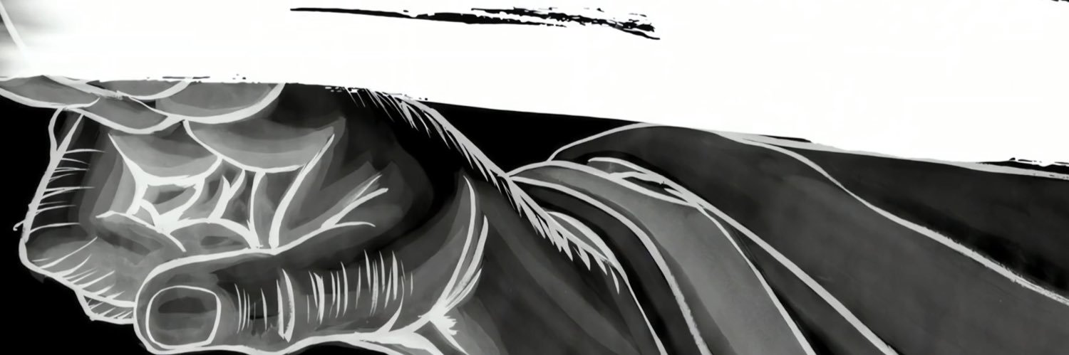 Dettlav's profile banner image