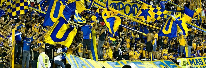 GJCastillo22's profile banner image