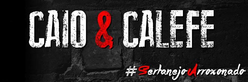 joao_calefe's profile banner image