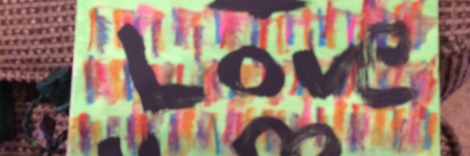 stephjoc's profile banner image