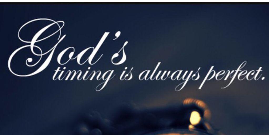 ItsMeKennyB216's profile banner image