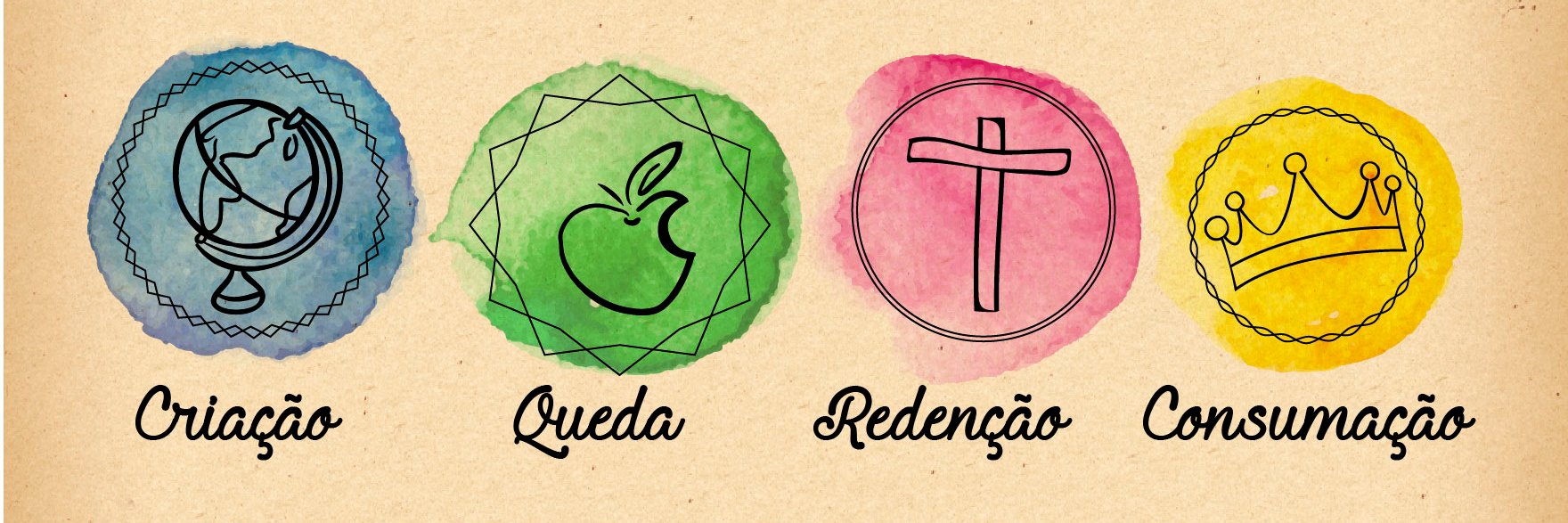 maiconcustodio's profile banner image