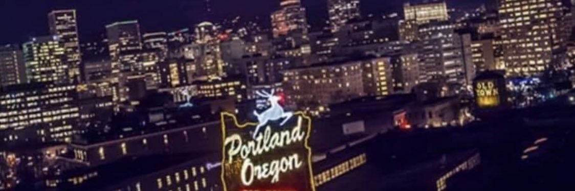 jmgilmo's profile banner image
